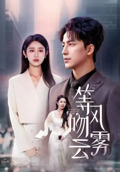 你的目光